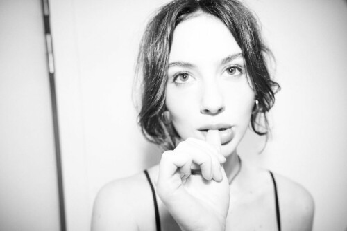 Snapinsta.app 386892165 3456024374638089 7596690365670662905 n 1080eff09ad26b026f2c