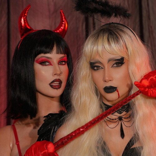 Snapinsta.app 387075774 18391614169046113 6979277840359795131 n 1080a7cdcad0864dd6c5