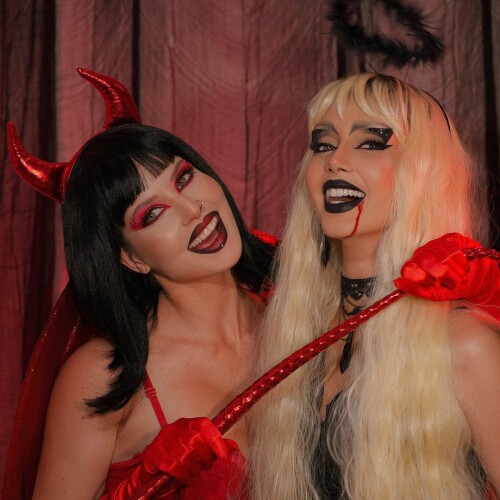 Snapinsta.app 387075909 18391614160046113 464678666337953538 n 1080aef4f9fda0e6a1ef