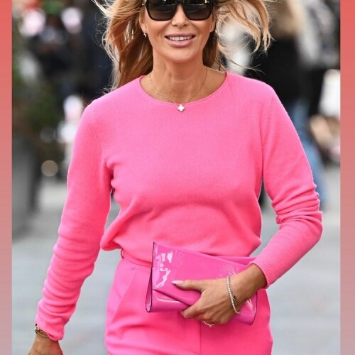 Snapinsta.app 387270456 1778431352598729 8957976862521220019 n 10809ac2a7215d09cf36