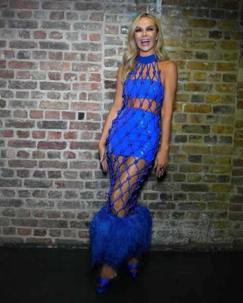 Snapinsta.app 387758116 167261166380812 7365977993732317269 n 10805a4d3a707336cdfb