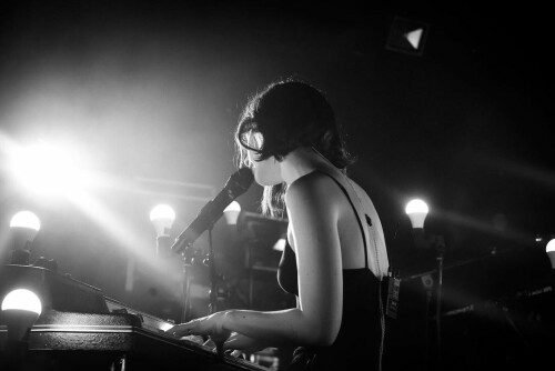 Snapinsta.app 387763332 1052096276107372 2693576044592514639 n 1080deee7074cf307e36