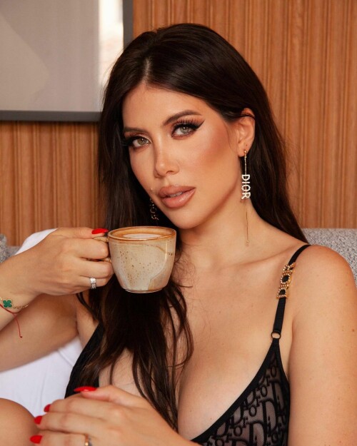 Snapinsta.app 393138690 882762426528627 2469699092407320638 n 10806e6146550aa012e4