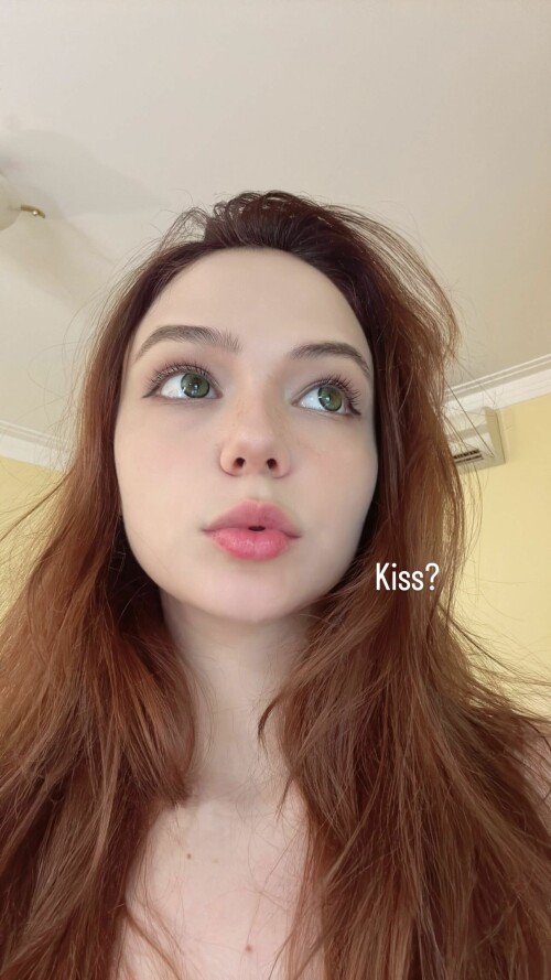 Snapinsta.app 393161636 202760986173132 7499562438642566322 n 1290eed12be1a216420d