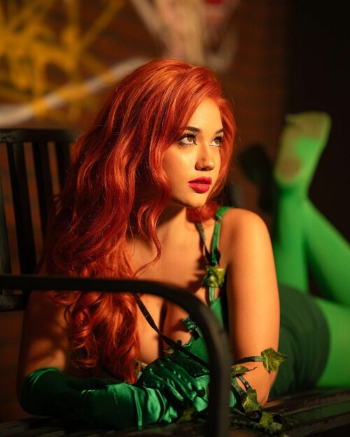 Snapinsta.app 393533322 714921153823923 286978064340267675 n 10802ac9521b40ae4ac4