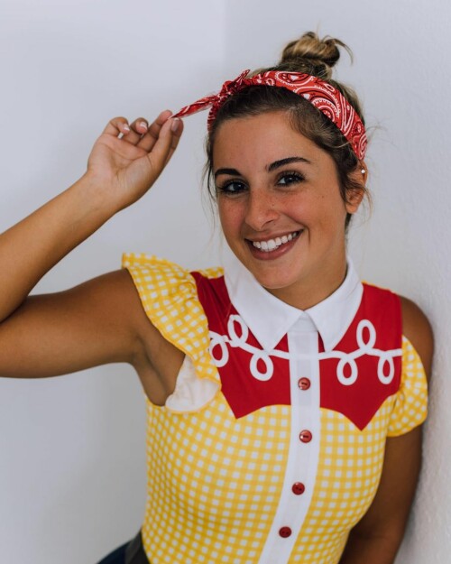 Snapinsta.app 393976777 1920928821641364 2712093474732521069 n 108039cd2232bccb2a70