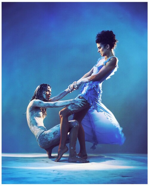 Snapinsta.app 394250979 199319406529256 1034136770384701053 n 1080f868c02f15d1647b