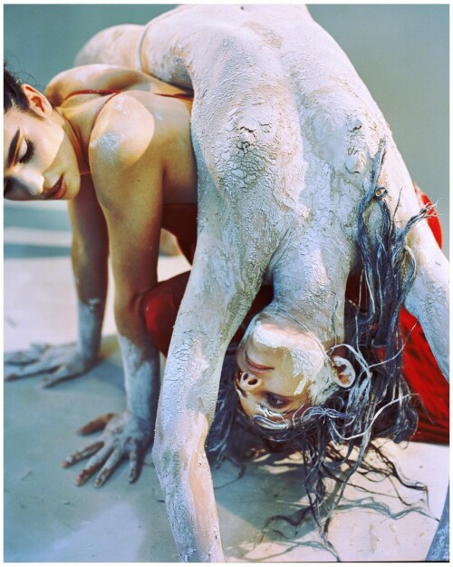 Snapinsta.app 394302157 709193544003615 4732121807182229429 n 1080f13a3e3cd6b8382b