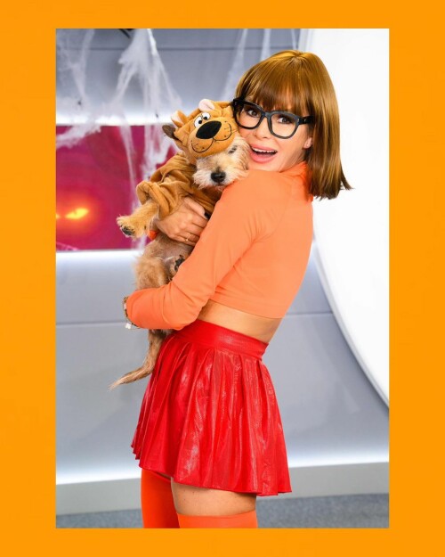 Snapinsta.app 396985585 18392492077019365 955597770346357977 n 1080fb3c24f3f702932f