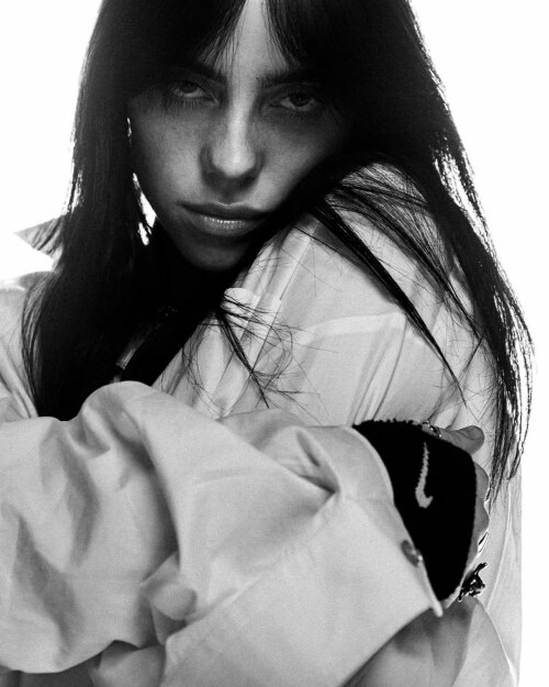 Snapinsta.app 402068899 1360250924901166 7786226804961473368 n 1080af253ce02e3fb5d2