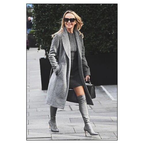 Snapinsta.app 403603979 18099742489366848 9219445865443148482 n 1080f109e0035bf2b1ba