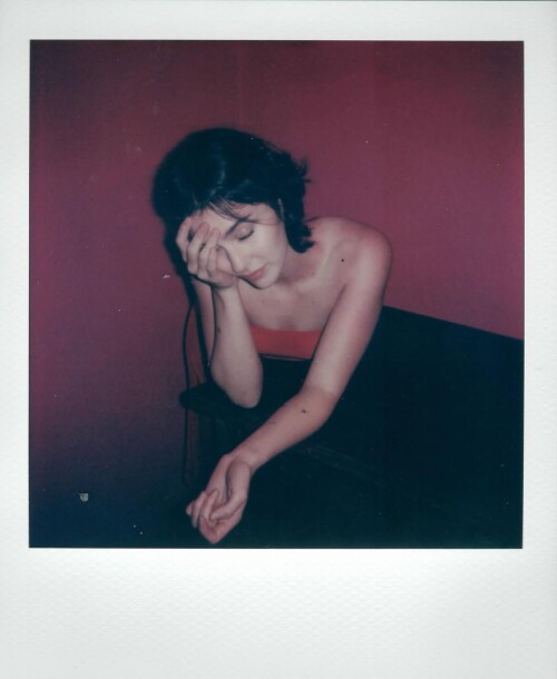 Snapinsta.app 403821461 1076550107100001 1048777739132449296 n 108041a5122a8d7a7ee3