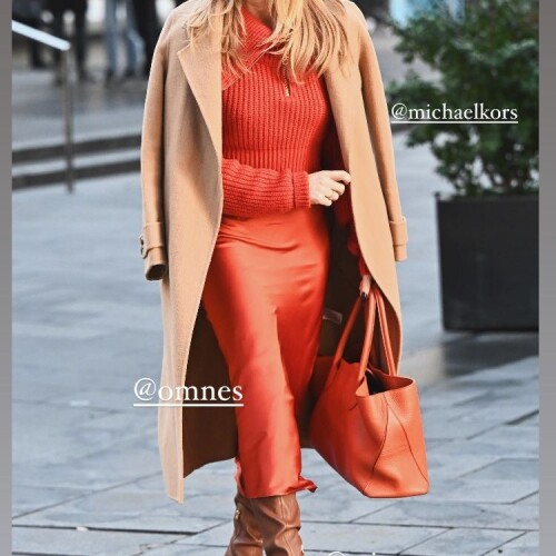 Snapinsta.app 403846337 216564028130813 7233257084168430496 n 10803784b3215b3f611c