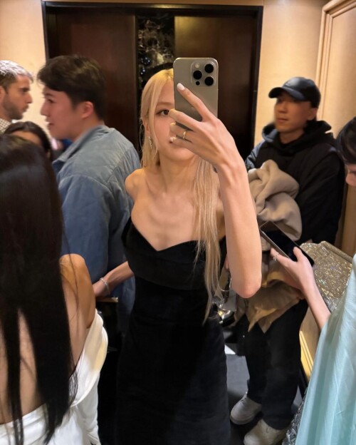 Snapinsta.app 403987287 1324970724854386 6838256925836162228 n 10808a780eca338edbf0