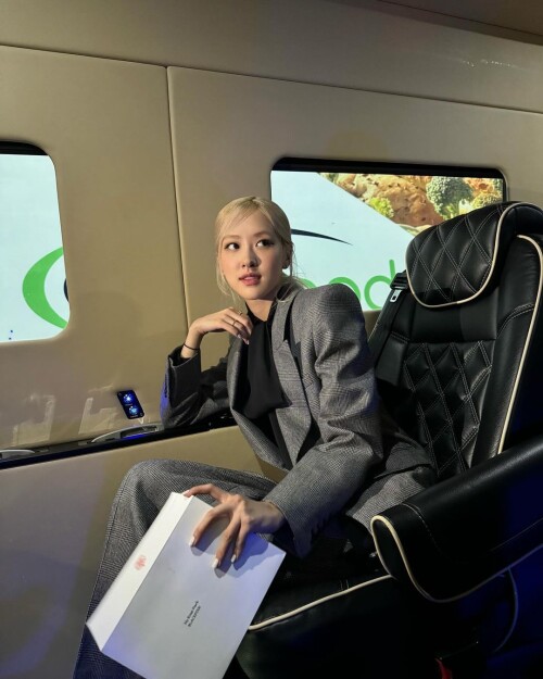 Snapinsta.app 404268853 877295327062762 7782319664894516622 n 10807be3a6dff1a5b259