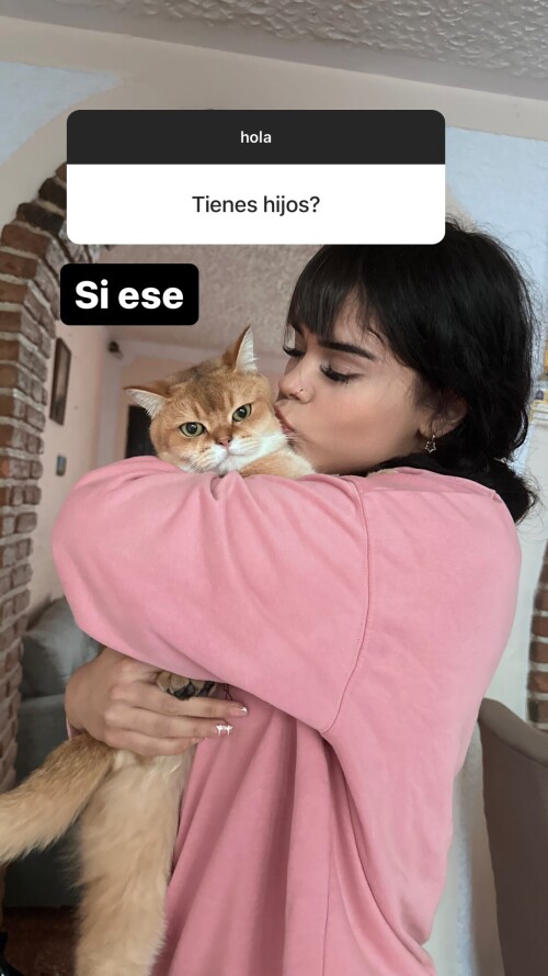 Snapinsta.app 404628749 272971878663944 6775628553342977094 n 12907d198aee50bc79e6