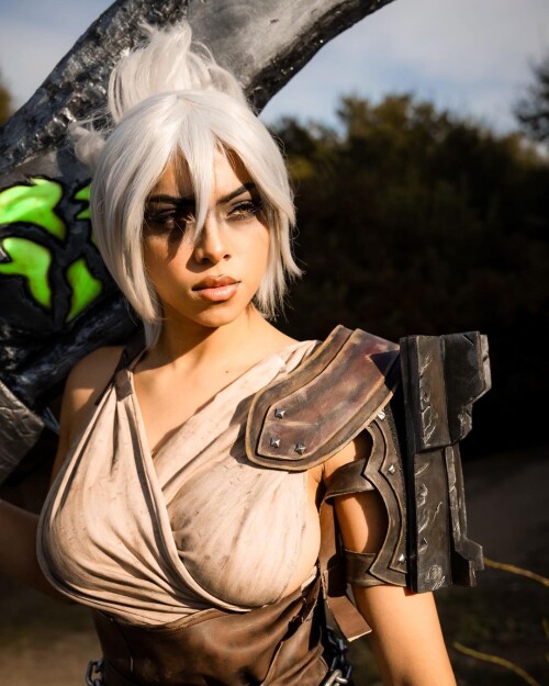 Snapinsta.app 404886821 864816568577952 6196629691540861086 n 1080fe1d0e89941af7db