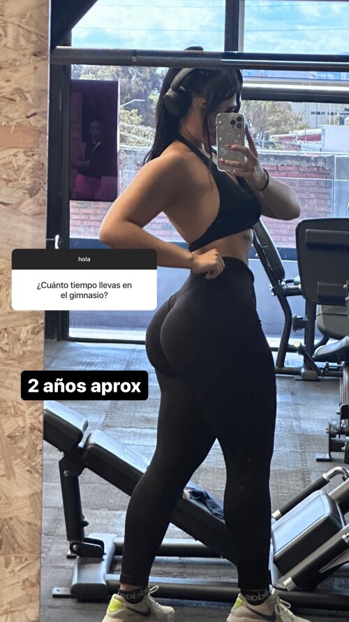 Snapinsta.app 405194985 1511541719684395 1138376005399258993 n 12902d830736085c02a3