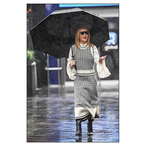 Snapinsta.app 406654298 18101453842366848 329391489592350448 n 1080cb04295a81408fcb