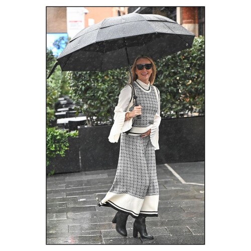 Snapinsta.app 406670563 18101453818366848 6431865319063278149 n 10801b3b1e5050c5b223