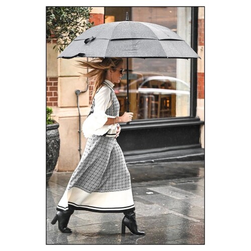 Snapinsta.app 406677856 18101453809366848 566737813005221069 n 1080471fb89f9518fd03