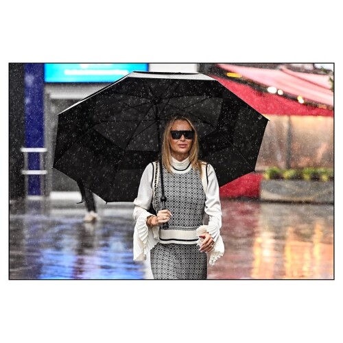 Snapinsta.app 406690243 18101453845366848 3346550614710324580 n 1080bbed19ccbfa00aeb