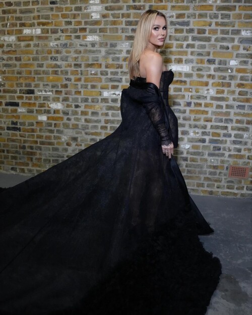 Snapinsta.app 407253039 377668151318495 5583512628557868343 n 1080a6d9fdd06c88c972