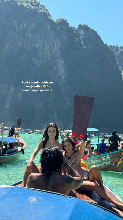 Snapinsta.app 409386328 347916384600675 5541633431525492910 n 1170b2d410b2e3472837