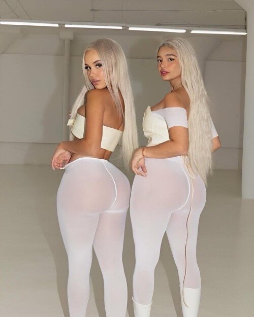 Snapinsta.app 409629116 878602113839958 8334926756568107240 n 1080b448ab124a77782a