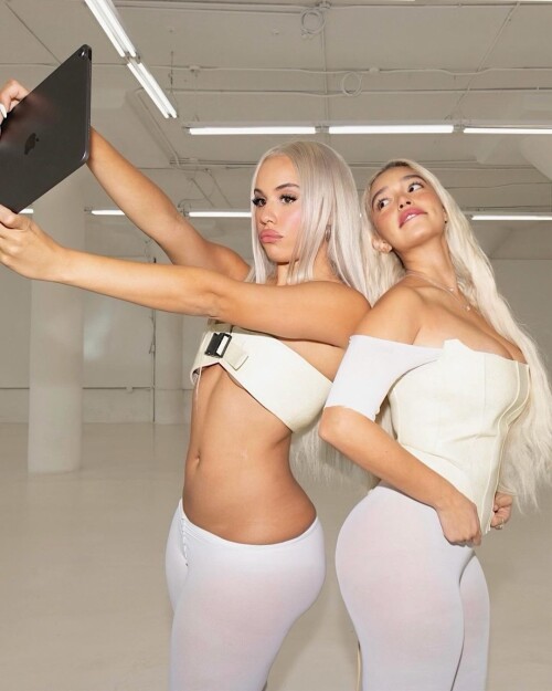 Snapinsta.app 409638799 669063731761254 216453809851042207 n 1080f6ae85e413a7c882