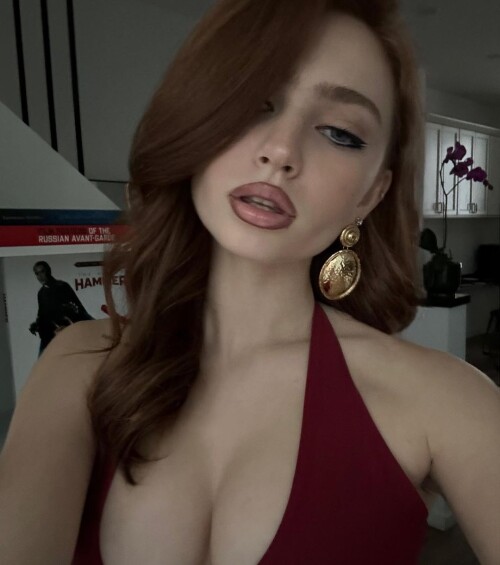 Snapinsta.app 409845780 295898749576742 8791338652566027303 n 1080cab3e32dcb87450f