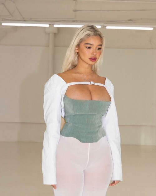 Snapinsta.app 410611163 18323689192110069 6225934830916852944 n 1080b6e55b3f1b73402a