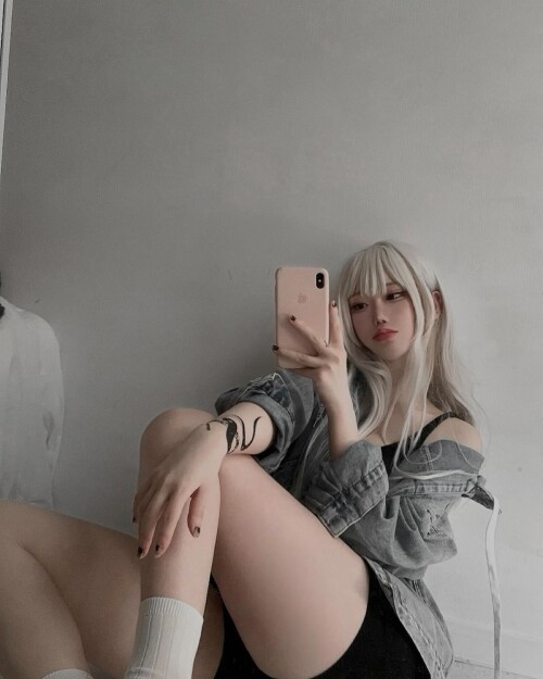 Snapinsta.app 411872451 1265701534126879 6050053458147215067 n 10800d161c5877ff352c