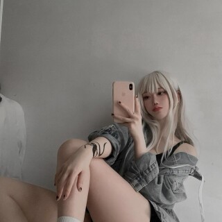 Snapinsta.app_411872451_1265701534126879_6050053458147215067_n_10800d161c5877ff352cbb05fc1a51307677