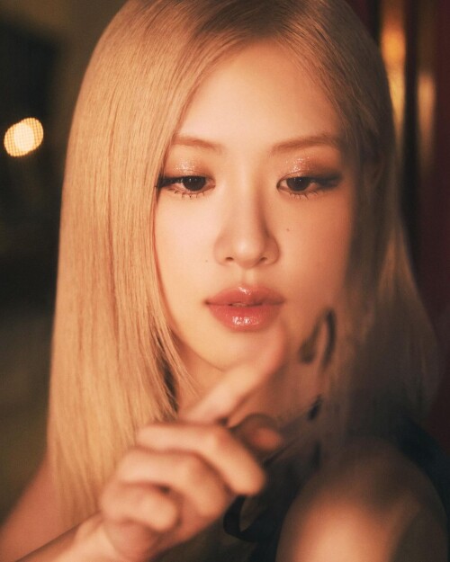 Snapinsta.app 411873731 388125283656907 4835583296634148410 n 1080c3852782b21246cc