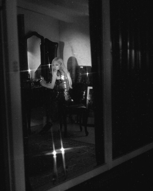 Snapinsta.app 412113837 1105215173813266 7459179622808390278 n 1080ff06d2c04943c452