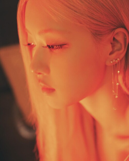 Snapinsta.app 412169034 373728168513056 991831969573980291 n 108091720294567b2a1c