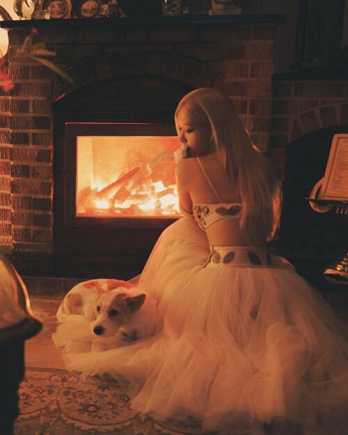 Snapinsta.app 412287978 770293088257604 3426535447930287126 n 10801857421879f789d5