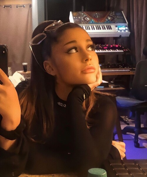 Snapinsta.app 412444461 385067340682126 6205287622487307377 n 108016620673b7212ece