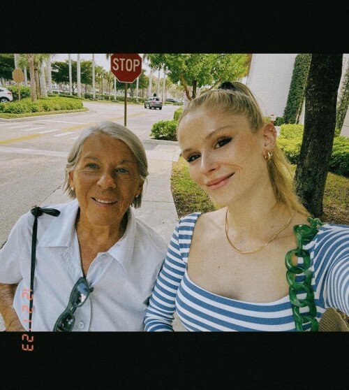 Snapinsta.app 412602185 371800985362513 757602656754112839 n 1024445535404adfbe31