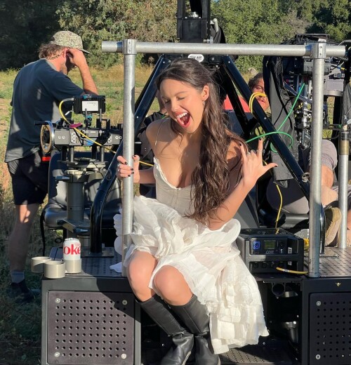 Snapinsta.app 412637345 1546163396150824 1565422514028960978 n 108032feebe1ff7b4777