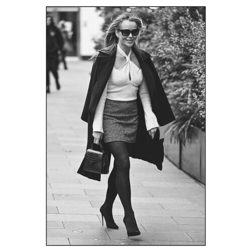 Snapinsta.app 412990446 18104448811366848 7450534071766989454 n 1080f565d42d81735b2f