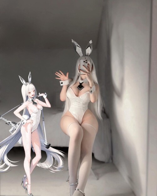 Snapinsta.app 414485742 775139497992154 1799740273838280131 n 1080fb2d2d82489b735c