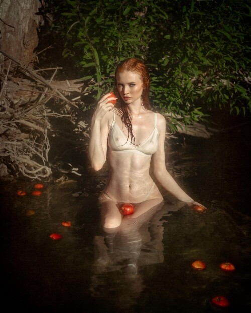 Snapinsta.app 417734368 1520516938699379 679000179872476719 n 1024a715d940df6ba173