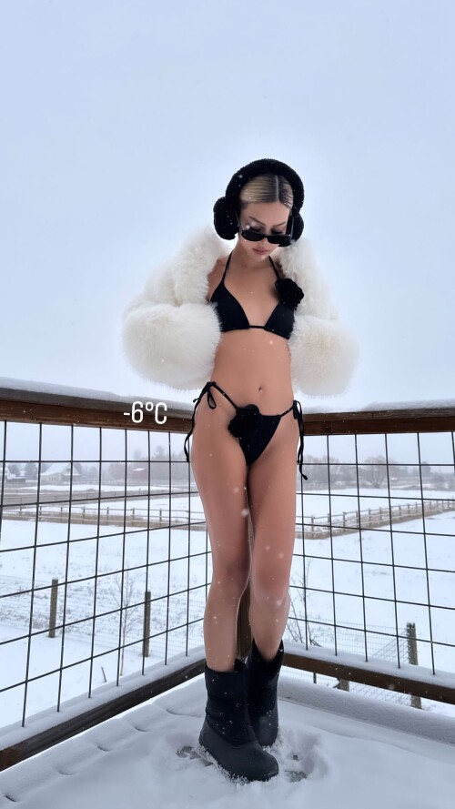 Snapinsta.app 418137882 18408963775033728 3 n 1080 6badbed9b09fa4d0d