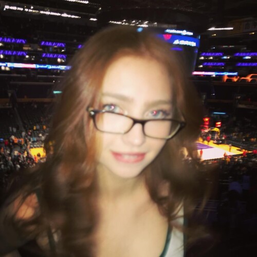 Snapinsta.app 419351036 773914367904047 6525511035333673353 n 1080f171dc8fa8701791