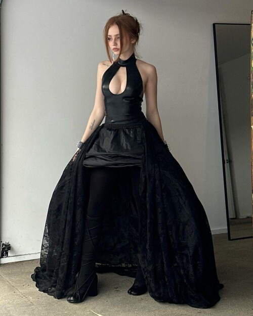 Snapinsta.app 424428691 897285822043786 1173762802268424412 n 10800eda9ff64b9d462d