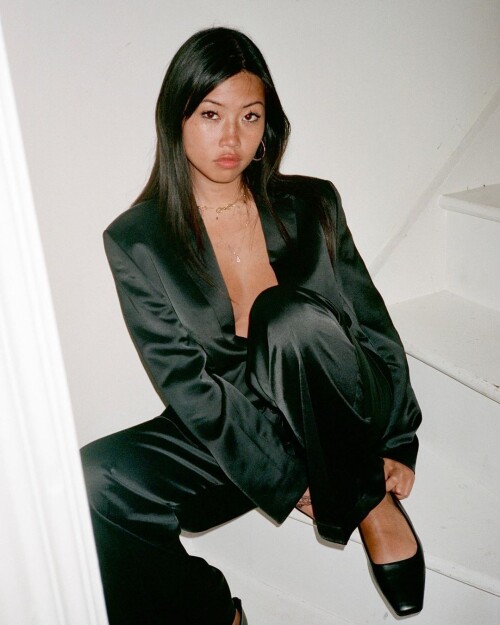 Snapinsta.app 424499737 352714841018940 8564337024527457932 n 1080768dc9bc01038e22