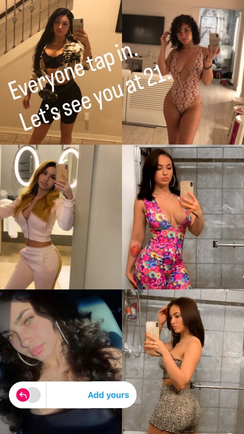 Snapinsta.app 424512129 7181986081894998 6090511489138196499 n 128439a7d992f19d43d1