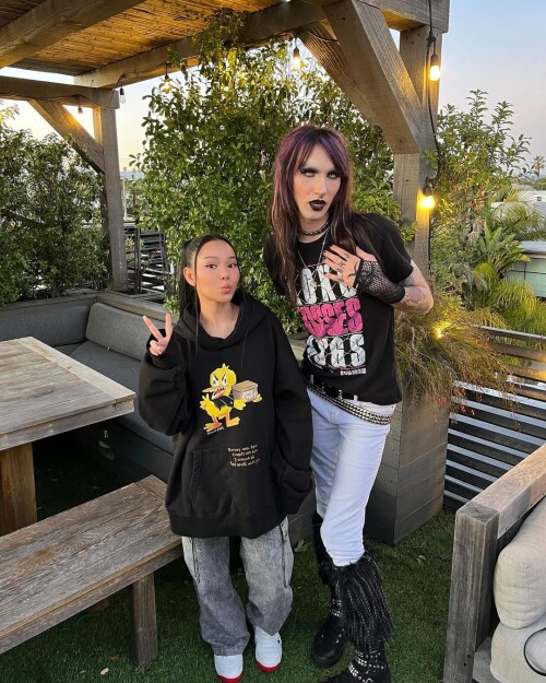 Snapinsta.app 424905553 1108073023979574 5703068593328270652 n 10806aa285cbf7b1c3d9